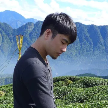 Picture of 爆點小編